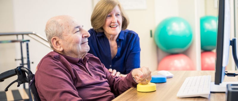 What Is Parkinson’s Disease?