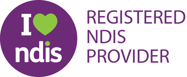 Ndis