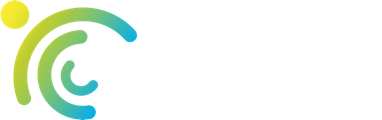 Concentric Logo