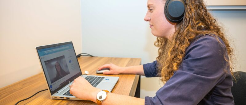 Concentric Client Support is now Centralised