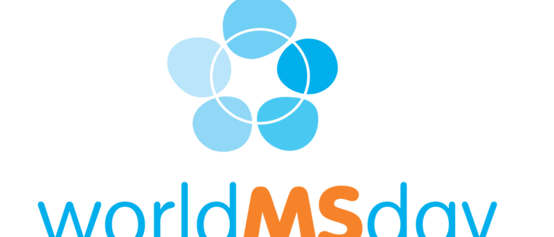 World MS Day