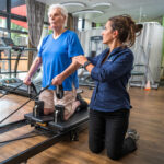 Agedcare3